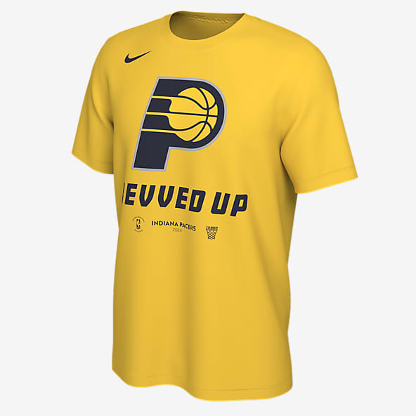 Nike pacers clearance